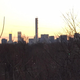 Illustration for article titled Submit your pre-432 Park photos!